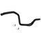 Crp Products P/S SUCTION HOSE PSH0547 - alternate 6